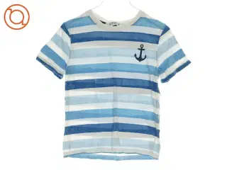 T shirt fra H&M (str. 110/116)