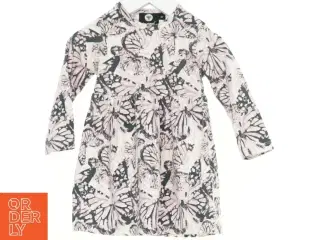 Kjole fra Hummel (str. 68 cm)