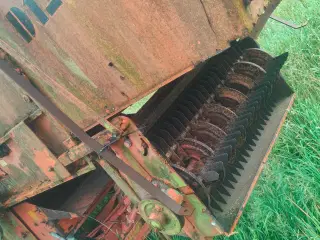 Dronningborg 1200