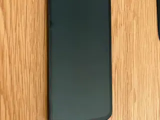 Samsung A54 5G sælges
