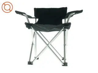 Transportabel stol til de mindste