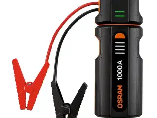 Osram BATTERYjumpstart 1000 OJS020 1000A