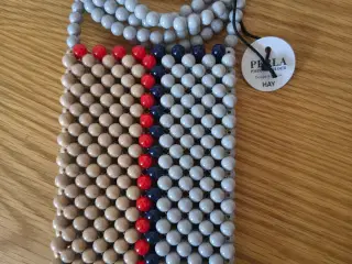 HAY Perla mobiltaske