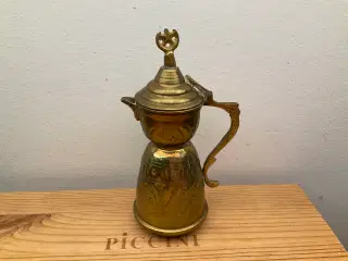 Kande