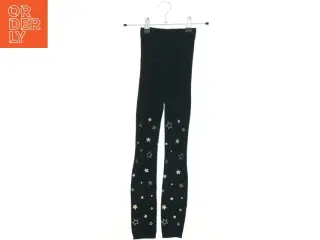 Leggins (str. 152 cm)