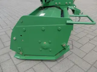 GEO Traktor fræser  TL 95 cm