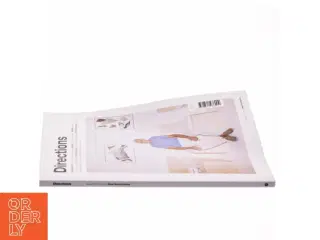 Directions magazine