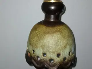 Gammel keramik pendel