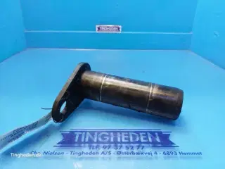 JCB 427 HL Stift 333/T8958