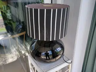 2 bordlamper