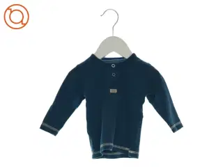 Bluse fra Name it (Str. 62)