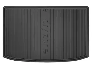 Bagagerumsbakke Kia Venga MV 2009-2019 nederst