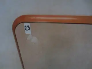 Bordplade Hæve sænke bord