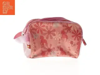 LEGO Dream Girls Penalhus (str. 21 x 16 cm)