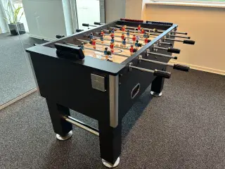 Bordfodbold i super robust kvalitet
