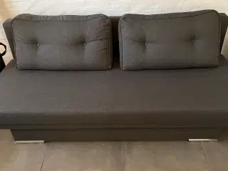 Sovesofa