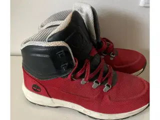Timberland sneakers