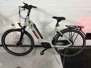 🚲 🔥 NEDSAT – Batavus Altura – 51 cm (2025 model)
