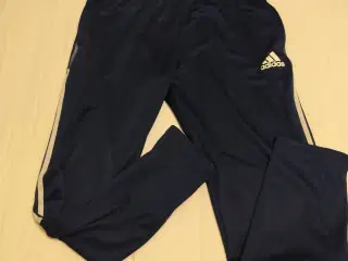 Adidas træningsbukser