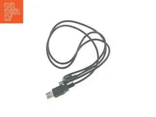 USB stik ledning BW-1 USB B 2.O
