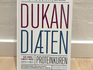Dukan diæten