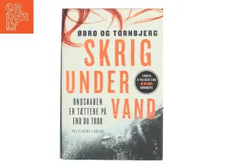 Am Ende Eines Sommers, Roman,, Aus Dem Englischen Von Rainer Schmidt (Bog)