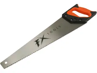 Håndsav, 1 stk.