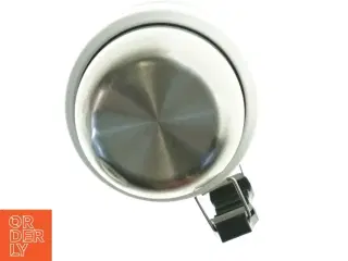 Termokande (str. 1 liter)