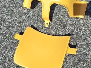 Stokke Bøjle Babysæt