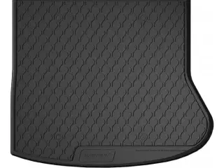 Bagagerumsbakke Mercedes CLA Combi 01/2015-19