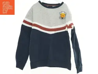Bluse fra The New (str. 134 cm)