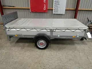 Presenning REX301