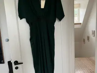 Buksedragt