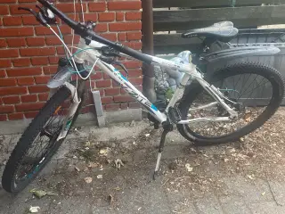Cykel 27”