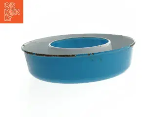 Randform Madame Blå(str. Ø 23 cm)