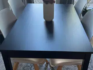 Bord ikea