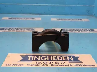 John Deere 6359T Cap R79089