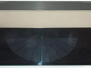 Bang & Olufsen-B&O-Beogram 4500-pladespiller