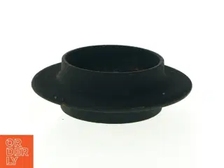 Lysestage fra Normann (str. Ø. 8-13 cm)