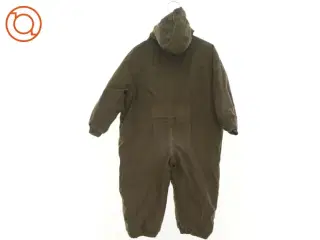 Flyverdragt fra Ver de Terre (str. 98 cm)
