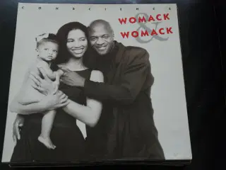 Womack