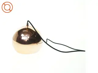 Lampe (str. 20 cm)