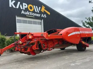 Grimme GZ 1700 DL 1