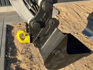 minigraver