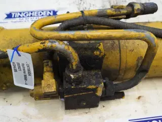 Hydrema 906B Bomcylinder 202621