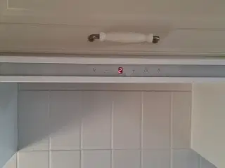 EMHÆTTE