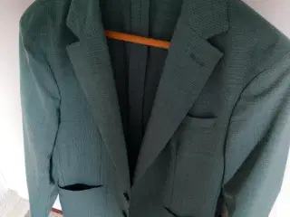 Jakker fra Tommy Hilfiger 