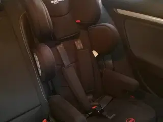 Autostol soluzo mazara