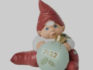 Klarborg Milan 2024