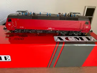 ACME 69116 DSB EA 3020 GF URSIN DIG med mfx og LYD